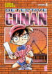 Detective Conan. New edition. 4.